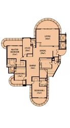 Regency Park (D10), Condominium #554724741